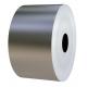 SUS430 Brushed Stainless Steel Coil Cold Drawn For Architectural Decoration