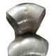 Inconel 718/N07718 45/90/180 Degree Nickel Alloy Pipe Fittings Inconel Elbow