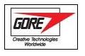 USA : Glove makers firmly grasp Gore 2 in 1 Technology