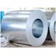 Q345A Galvalume Steel Coil
