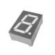 0.56 Inch 7 Segment LED Numeric Display For Electronic Industrial