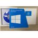 64 Bit Windows Server 2012 Datacenter DVD ROM Microsoft Software Retail Box Package