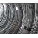 TOPONE EPQ 304 Wire 0.15mm-12mm Stainless Steel Mig Wire Coil