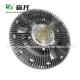 Factory Outlet  Fan clutch for New-Holland T8020 TG275 T8030 T8040 TG305 TG215 T8050 TG245 T8010 ,87318956 87318956