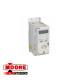 ACS150-03E-03A5-2  ABB  Frequency Converter