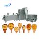 370*180*520mm Pasta Making Machine For Fusilii And Macaroni Production Line