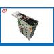 1pcs ATM Spare Parts NCR S2 Dispenser F/A FRU 4450732256 445-0732256