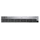 1U Rack Power Edge R440 Server Dell EMC Server Xeon 3204 1.9GHZ SATA