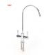 Kitchen Faucet Drinking Water Tap Stainless Steel 304 Brushed Double Dual Handle Faucet Tap For Kitchen Water Purifier