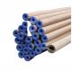 ASTM A53 Carbon Seamless Steel Tube Round Steel Pipe