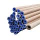 ASTM A53 Carbon Seamless Steel Tube Round Steel Pipe