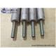Alloy Sacrificial Anode Rod Of ASTM B418-95 US Military 18001K