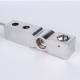 Stainless Steel Weight Level Shear Beam Digital Load Cell 500kg