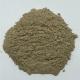High Performance Refractory Mud , Refractory Mortar Without Ageing  Convenient Application