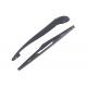 For FAW M2 Rear Wiper Blade+Arm From China Supplier