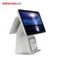 15.6 Inch Universal Capacitive Restaurant Point Of Sale Systems