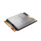 QOGRISYS WIFI7 O7851PM Module Based on Qcalcomm Chip Support Bluetooth 5.3 6G 5.8Gbps High Speed WIFI7 Network Card