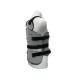 TLSO Spinal Orthosis Support System , Thoracolumbosacral Spine Brace