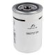 5802721728 Hydwell Fuel Filter for Tractor Excavator Diesel Engines Parts Competitive