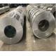 hot dipped galvanized steel coil dx51d zinc coated coil price factory manufacturer