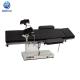 Hospital Surgery Instrument Medical Clinic Medicine Surgical Operation Bed ICU Operating Table DT-12C