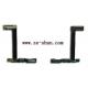 mobile phone flex cable for Samsung W689 slider