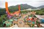 HK Disneyland Gets Toy Story Land