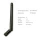 5dBi Outdoor WiFi Antenna for Improved Signal Strength Max Input Power up to 50W