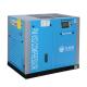 Direct Driven Energy Saving Air Compressor Strong Intelligent Monitoring