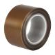 PTFE Wrapping  Tape 12mm High Temperature for Papermaking