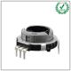 China EC25 Hollow Shaft Encoder 25mm Incremental Rotary Encoder Switch Soundwell Ring Encoder Absolute 20 Position