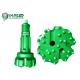 Fatigue Resistance DTH Drill Bits DHD380 Tungsten Carbide Inserts Smooth Performance