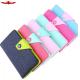 Ultimate Fit HUAWEI ASCEND P6 PU Wallet Leather Cases Accurate Holes Multi Color