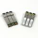 1.25G SFP BIDI Optical Transceiver Module Tx1550/Rx1310nm 40KM SMF DDM LC CISCO JUNIPER HUAWEI COMPATIBLE