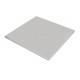 GB Standard 316 Grade 0.1mm Rolled Stainless Steel Sheets for Kitchen Equipment