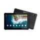 10.1 IP68 Waterproof Rugged Tablet Window Android PC Dustproof Shockproof Wifi 4G