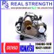DENSO Diesel Fuel Injection HP3 pump 294000-1410 For KUBOTA  engine 1G421-50501 1G420-50501