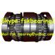 Inch Series Tapered Roller Bearing HH506349/10 for Cogging Mill