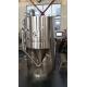 Stainless Steel Laboratory Spray Dryer For Vegetable Protein Powder