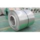 SS304 8K Mirror Stainless Steel Coil HL 0.5mm 1mm 2mm 3mm