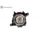 Durable VPL-FH35 Sony Projector Lamp LMP-F331 Universal Projector Lamp High Brightness