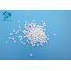 Strong Adhesion And Good Pulverization Effect Adhesive Resins Used For Alumunium