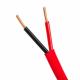 Fire Resistant Cable PH30/120 2 Core 1.5mm2 for Fire Alarm System in UAE Standard