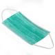 Sterile Disposable Medical Mask , Adults Disposable Mouth Mask Eco - Friendly
