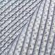 100 Per Polyester Air Mesh Fabric Tear Resistant Waterproof Breathable Mesh Fabric