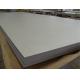 AISI 304 Hot Rolled Stainless Steel Coil Sheets Plates 0.4mm 1mm 2mm