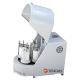 110V Laboratory Grinding Mill Planetary Milling Ball Mill for Lab