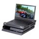 High Definition Picture Portable IPS Monitor / Laptop Mini Screen For PS4 1920*1080P