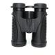 10x42 Hd Hunting Binos Roof Bak4 Prism Compact Telescope For Adults