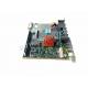 SMT FUJI NXTII PC Board 2EGKBC014100 XK04471  For pick and place machine